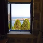 Marina Castellana Ii * Chalki Town