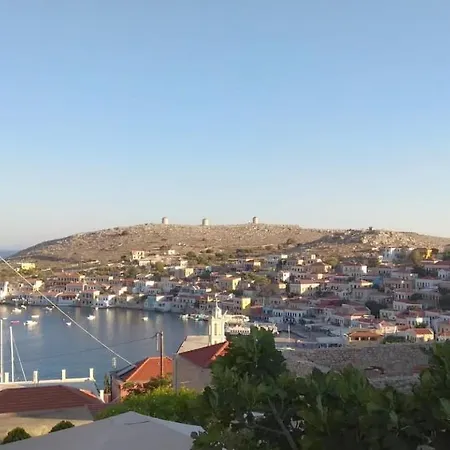 Marina Castellana Ii *