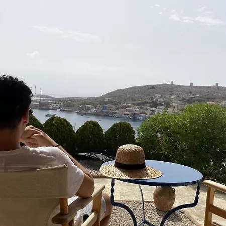 Marina Castellana Ii