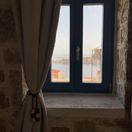 Marina Castellana Ii