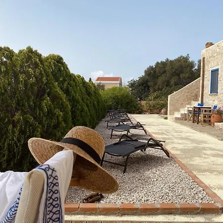 Marina Castellana Ii *