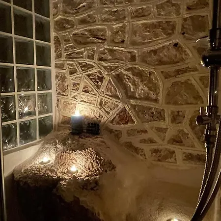 Marina Castellana Ii *