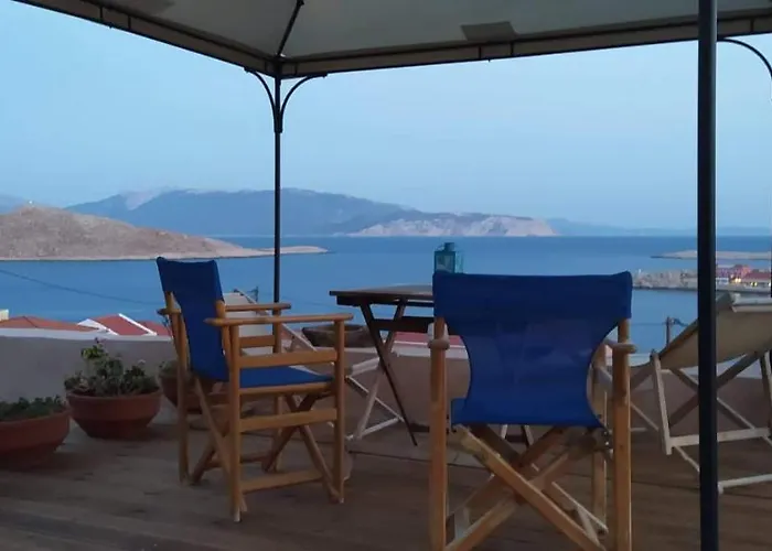 Marina Castellana Ii