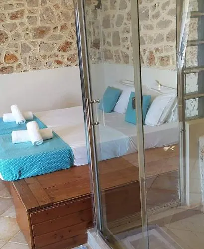 Marina Castellana Ii