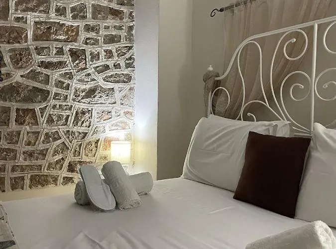 Marina Castellana Ii