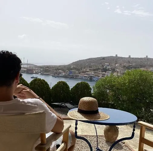 Marina Castellana Ii