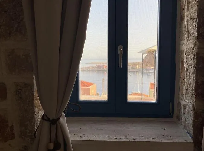 Marina Castellana Ii