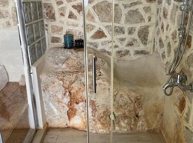 Marina Castellana Ii