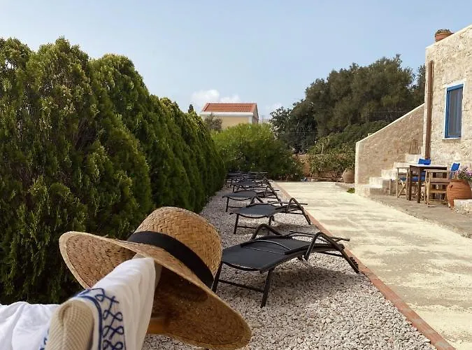 Marina Castellana Ii *