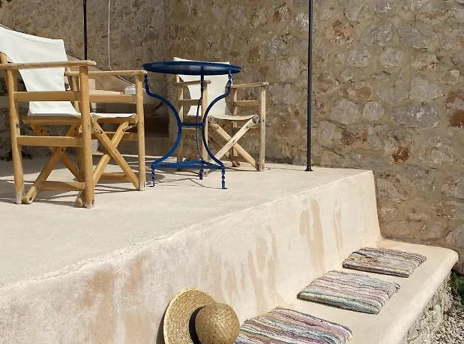 Marina Castellana Ii *