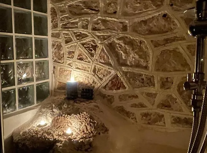 Marina Castellana Ii *