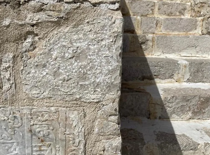 Marina Castellana Ii *