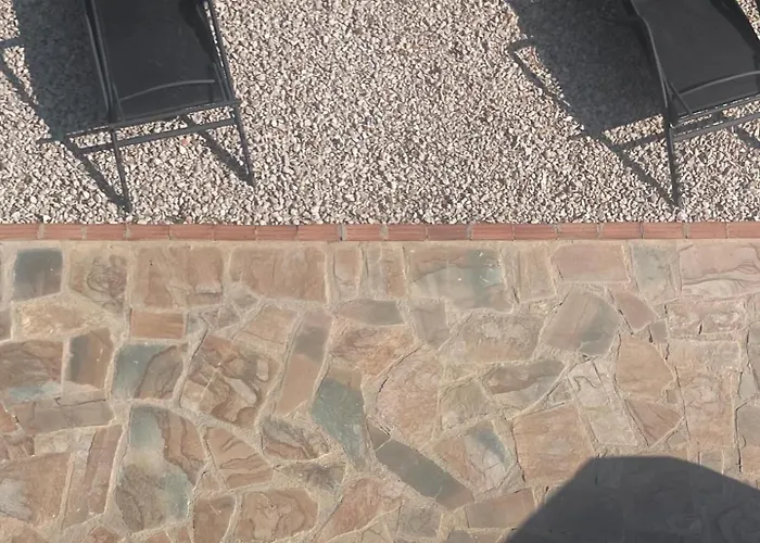 Daire Marina Castellana Ii Chalki Town